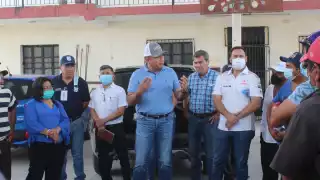 El pago de más de 10 mmdp son a 25 exempleados despedidos hace 17 años