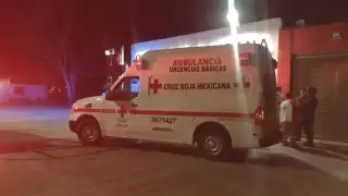 En el 2020, el municipio causó la crisis con Pimsa y trajo desde Nuevo León a Red Ambiental