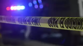 Asesinan a un hombre en la Región 259 en Cancún