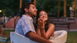 Mérida cuenta con varios sitios románticos para este 14 de febrero