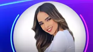 Durante las primeras emisiones del programa televisivo, los participantes comenzarán a realizar sus presentaciones