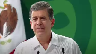 Los precios máximos que publica la Comisión Reguladora de Energía cada sábado deberán respetarse.