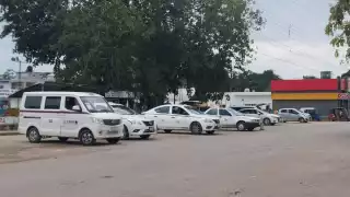 Hoy se llevará a cabo una reunión en Cancún, con el Imoveqroo, para evitar que el problema escale y afecte a los usuarios