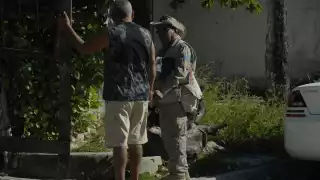 Se han intensificado las campañas de fumigación para exterminar al Aedes aepyti