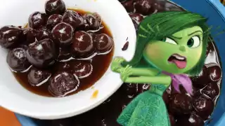 La palabra 'fó' es famosa en Yucatán