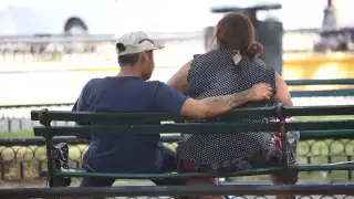 Los hombres son los que suelen contagiar a sus esposas de esta letal enfermedad