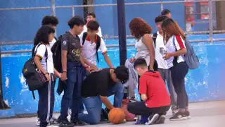 Este mes, únicamente el 28, no habrá clases por consejo técnico