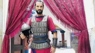 Jefferson Machado actor brasileño, es hallado sin vida dentro de un baúl