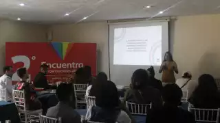 En la plataforma se detalla que en la entidad el rango de edad que tienen más incidentes es de 26 a 30 años