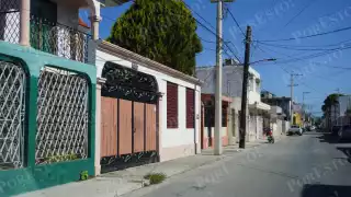 Alerta por fraudes inmobiliarios en Campeche: 380 casos ponen en riesgo el patrimonio ciudadano