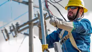 El corte solo durará 2 horas este martes 4 de abril