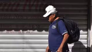 Yucatán ofrece atención psicológica gratuita en seis centros de salud mental y adicciones