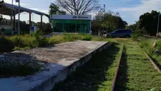 El robo fue de aproximadamente un millón de pesos