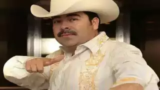 Así fue el homicidio del cantante Sergio Vega; sicarios lo persiguieron hasta matarlo