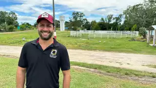 Regidores afirman que el Alcalde usa los apoyos sociales para promoverse y hacer actos anticipados de campaña