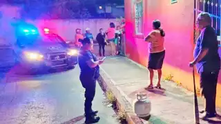 Integrantes del sector restaurantero ha sido víctimas de estos delitos, pero por temor no los denuncian