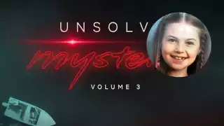 La menor fue secuestrada por su madre a los 9 años