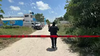 El hombre era ampliamente conocido y recientemente le fue detectado cirrosis