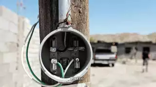 CFE en Campeche: ¿Cuánto cobra de multa si te cacha con "diablito" en tu casa?