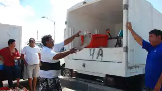 Sepasy afirma que la actividad de la costa genera derrama económica de mil millones de pesos