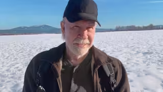 Chuck Norris es hospitalizado de emergencia; esto se sabe