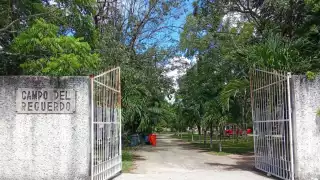 Encuentran cuerpo con huellas de tortura en la Colonia Nuevo Progreso de Chetumal