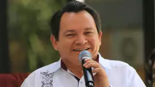 Las inscripciones para la Beca Benito Juárez son coordinadas por la Secretaría de Bienestar