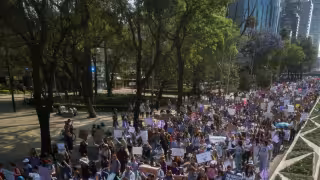 Secretaría de Gobernación continúa trabajando para llegar a acuerdos con la CNTE