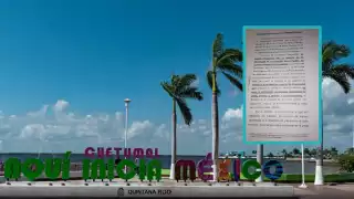 Se esperan sentencias similares en varias localidades