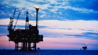 ¿Qué fue la Expropiación Petrolera y por qué se celebra el 18 de marzo? Historia y personajes clave de este acontecimiento en México