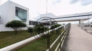 Fiscalía entrega cuerpo de Tadeo, el niño que murió en Mérida y cuyo caso generó indignación