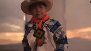 Yuawi marca su regreso al partido naranja para las elecciones de 2024