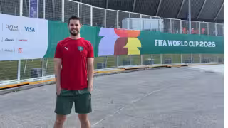 Adrián Marcelo rompe el silencio sobre su divorcio y asegura no quiere una nueva relación