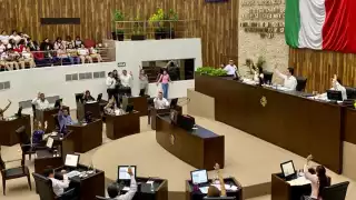 La nueva sede será en la colonia Renacimiento