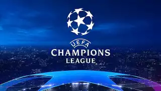 Vuelve el 13 de febrero