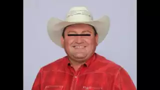 Detienen a regidor de Actopan por presunto homicidio: enfrenta cargos por ataque armado en Hidalgo