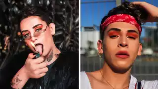 Foto: Twitter @papikunno