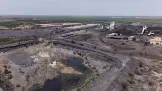 Identifican a dos mineros más en Pasta de Conchos a casi 20 años de la tragedia