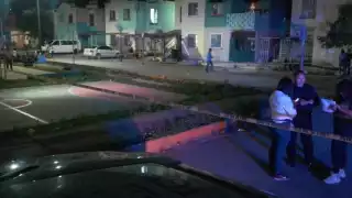 El Cabildo aprobó en septiembre del 2017 el cambio de densidad de 143 hectáreas