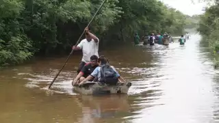 El Fondecam no puede ser usado hasta que se emita una declaración de emergencia