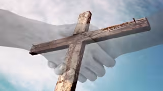 Este domingo concluyó la Semana Santa