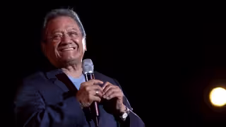 Armando Manzanero: Cinco canciones para recordar al 'Rey del Romanticismo'