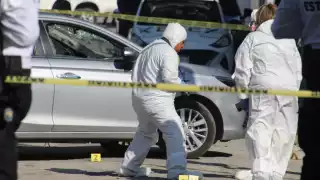 Ha ido en aumento desde inicios del 2022