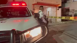 Los conductores de las unidades optan por utilizar las carreteras rurales para evitar que sean detectados