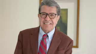 Reforma Electoral sigue en revisión; esperan que Presidenta Sheinbaum la firme este miércoles y se envíe a San Lázaro