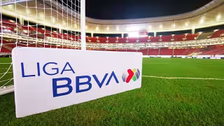 Clausura 2024: La fecha 16 de la Liga MX continúa su curso con cinco partidos este 20 de abril