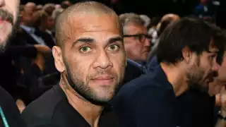 La presunta víctima de agresión sexual por parte del futbolista Dani Alves, pide una pena de 12 años de cárcel.