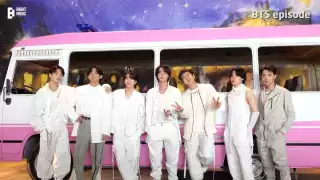 BTS en México: ¿Qué ofrecen los paquetes VIP y cuánto cuestan?