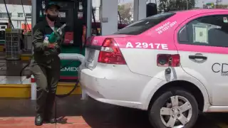 Cuesta de enero 2026: refrescos, cigarros y apuestas subirán de precio por nuevos impuestos