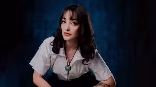 Fallece la cantante tapatía de pop Alezú a sus 23 años; ¿qué se sabe de su deceso?